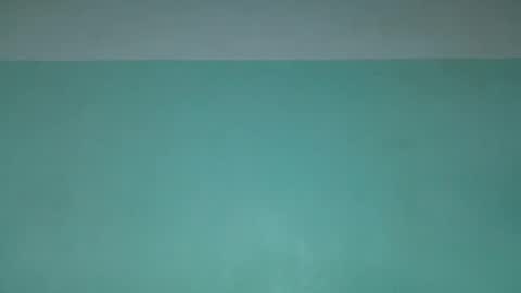 tahiniah online show from March 8, 2:16 pm