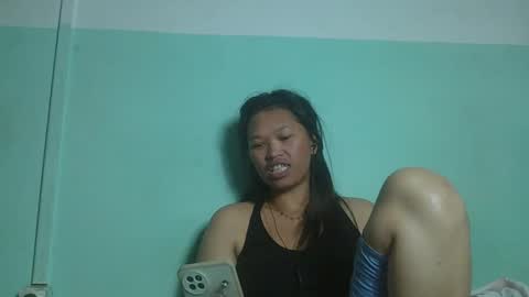 tahiniah online show from March 5, 3:40 pm