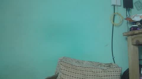 tahiniah online show from October 9, 9:13 am