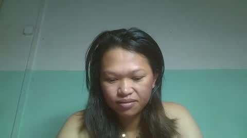 tahiniah online show from March 8, 3:59 am