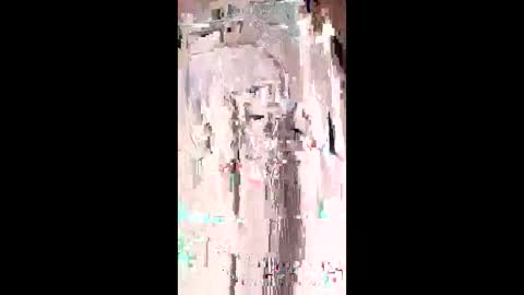 tahiniah online show from January 17, 12:01 pm