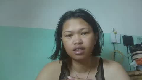 tahiniah online show from September 22, 4:22 am