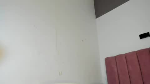 Tahira online show from April 9, 8:03 pm