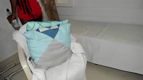 Tahira online show from October 17, 9:18 pm