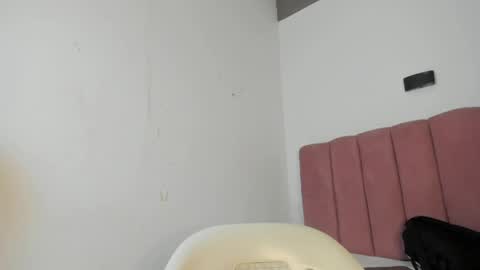 Tahira online show from March 25, 8:56 pm