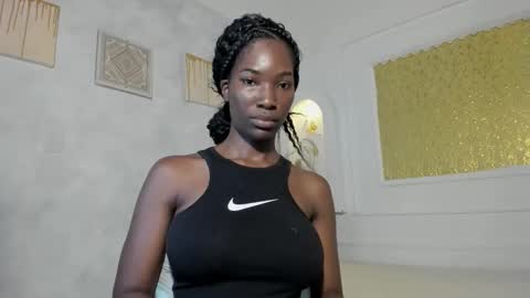 Tahira online show from September 25, 9:12 pm