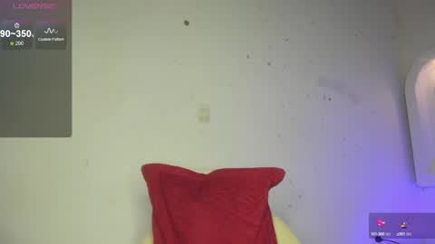 Tahira online show from January 17, 7:27 pm