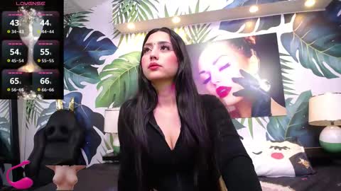 Tahira online show from February 7, 12:53 pm