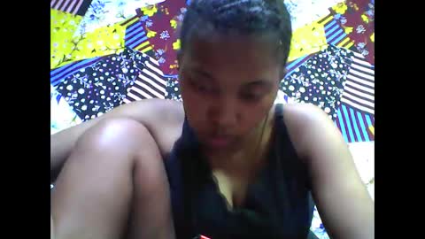 tahiriniah online show from October 11, 6:43 pm