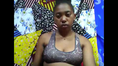 tahiriniah online show from January 12, 11:26 am