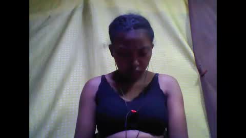 tahiriniah online show from September 27, 3:58 am