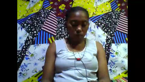 tahiriniah online show from October 21, 6:01 pm