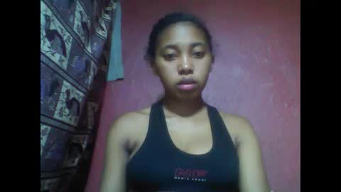 tahiriniah online show from March 8, 4:41 am