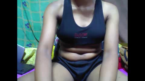 tahiriniah online show from March 10, 3:23 am