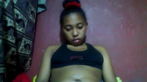 tahiriniah online show from March 7, 6:22 pm