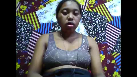 tahiriniah online show from February 28, 7:02 pm