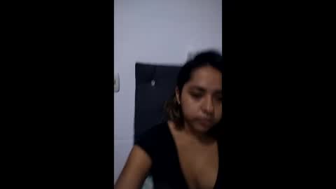 tailiana_rosse online show from March 8, 11:08 pm