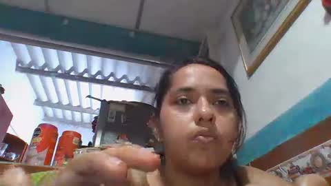 tailiana_rosse online show from February 21, 4:13 am