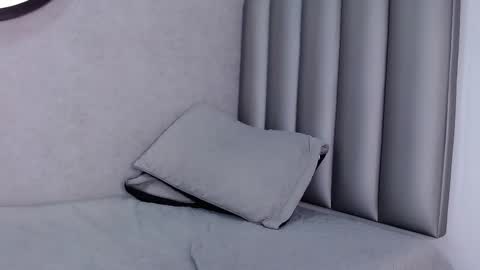 Snapshot of taisha_florez chatting on October 18, 1:08 am taisha online show from October 18, 1:08 am