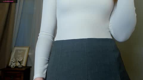 Emily online show from January 8, 5:05 am