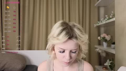 Emily online show from March 2, 5:09 pm