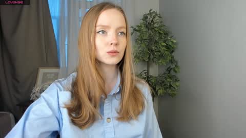 Emily online show from January 16, 6:03 am