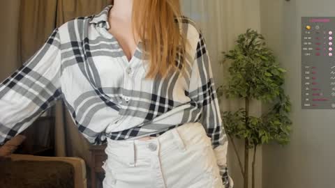 Emily online show from January 15, 5:19 am