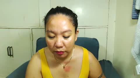 anne online show from January 22, 1:21 am