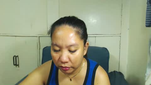 anne online show from January 26, 4:30 am