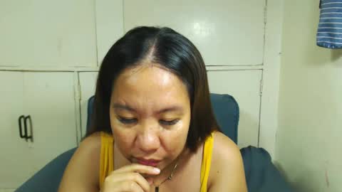 anne online show from January 24, 4:39 pm