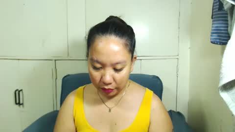 anne online show from January 23, 11:48 am