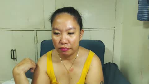 anne online show from January 24, 3:00 am