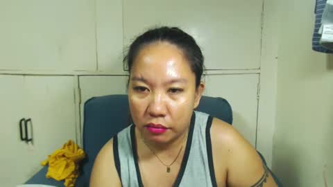 anne online show from January 30, 4:24 pm