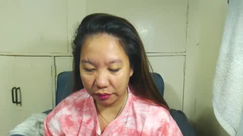 anne online show from February 19, 2:01 am