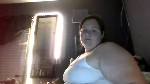 talesfromthecells25 online show from February 25, 3:38 am