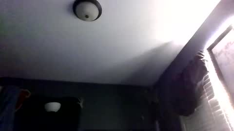 talesfromthecells25 online show from March 8, 2:59 am