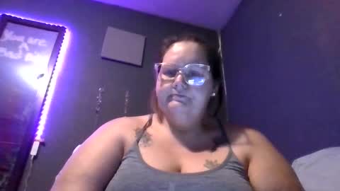 talesfromthecells25 online show from March 9, 2:59 am