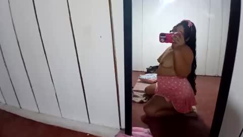 talia240037 online show from May 22, 2:42 am