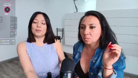 talia__velvet online show from November 24, 4:42 pm