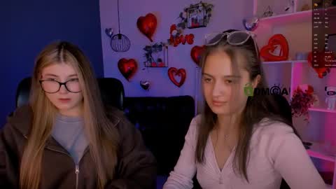 talia_seduce online show from February 25, 9:24 pm