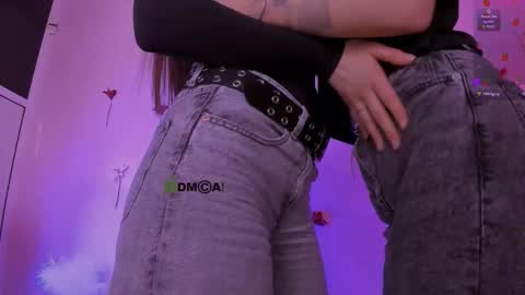 talia_seduce online show from March 9, 2:15 am