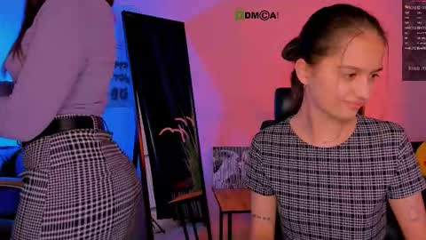 talia_seduce online show from November 7, 5:29 pm