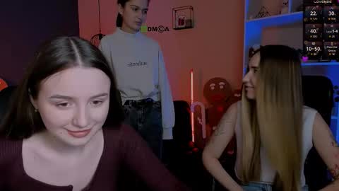 talia_seduce online show from December 20, 4:22 pm