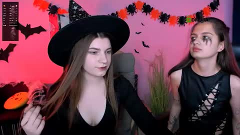 Snapshot of talia_seduce chatting on October 24, 9:05 am talia_seduce online show from October 24, 9:05 am