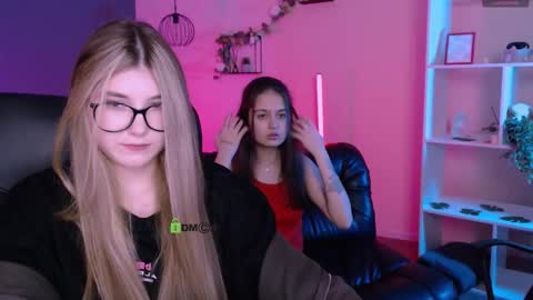 talia_seduce online show from March 27, 8:09 pm