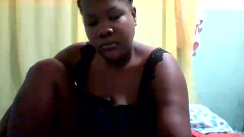 taliah254 online show from June 29, 10:15 am