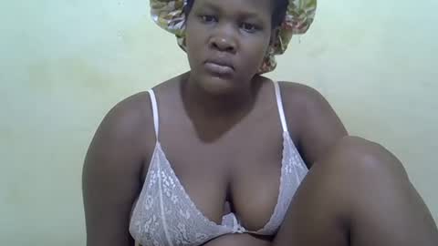 taliah254 online show from March 12, 10:07 pm