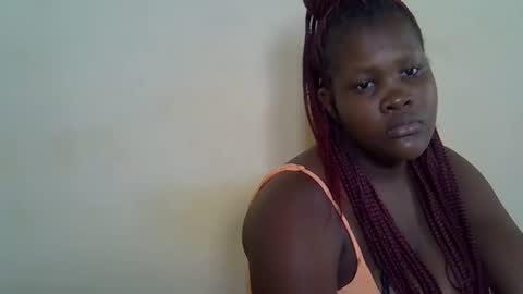 taliah254 online show from March 4, 12:44 pm