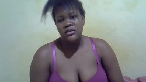 taliah254 online show from September 29, 11:04 am