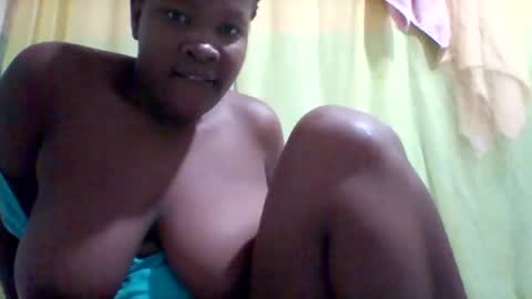taliah254 online show from June 12, 5:37 am